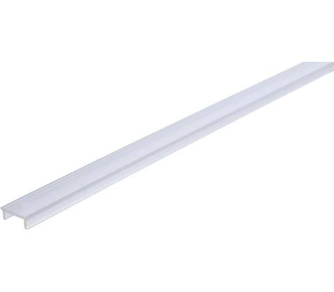 Deko-Light 983003