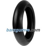 Dunlop KR 109 ( 125/80 R17 TL Предно колело ) - barzgumve - 509,36 лв Мотоциклетни гуми