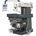 BOW 3336110 OPTImill MT 100