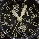 Image 1 of Luminox XS. 3590. NSF. SET