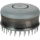 FURminator pre psov Bathing Brush 7,8 x V 4,8 cm