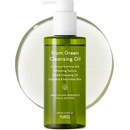Purito From Green Cleansing Oil 200 ml