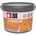 Jubolin Thermo 5L