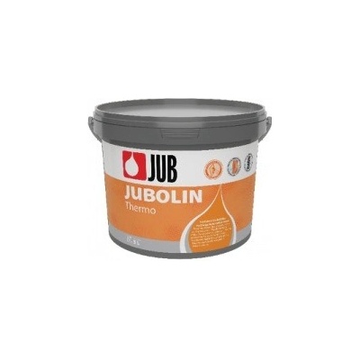 Jubolin Thermo 5L