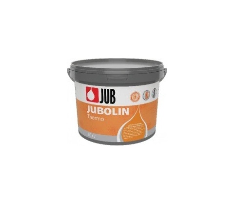 Jubolin Thermo 5L