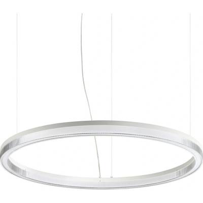 Ideal Lux 339146