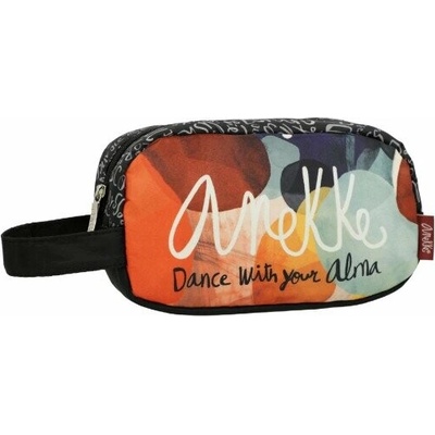 Anekke kosmetická taštička 40577-001 multicolor