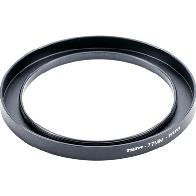 Tilta adaptérový krúžok pre Mirage V2 26400 77 mm