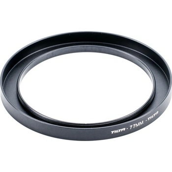 Tilta adaptérový krúžok pre Mirage V2 26400 77 mm