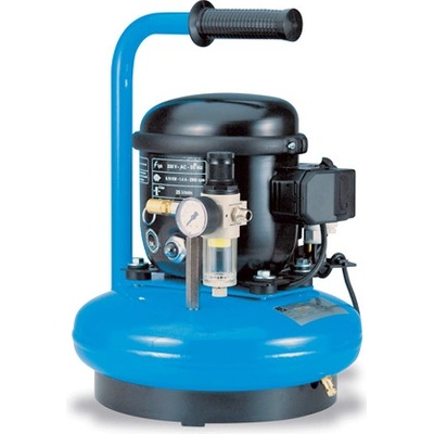 Nuair MECA DECO JUNIOR 30