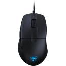 Turtle Beach Pure TBM-1001-05