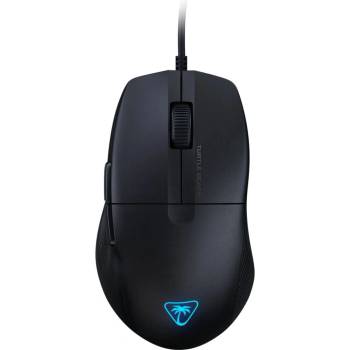 Turtle Beach Pure TBM-1001-05