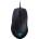 Turtle Beach Pure TBM-1001-05