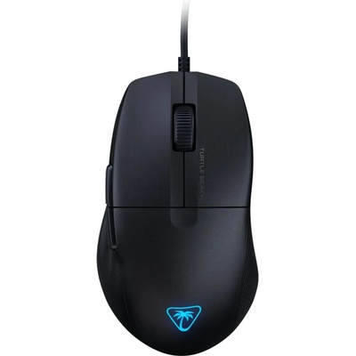 Turtle Beach Pure TBM-1001-05