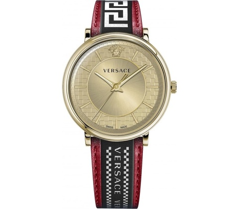 Versace VE5A020/21