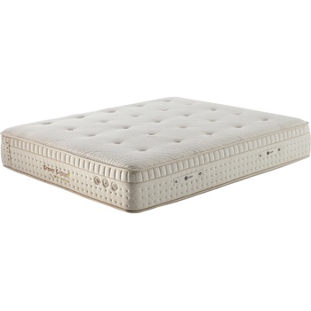 Bellona ДВУЛИЦЕВ МАТРАК dream cotton 180x200cm (27drc01802000400)