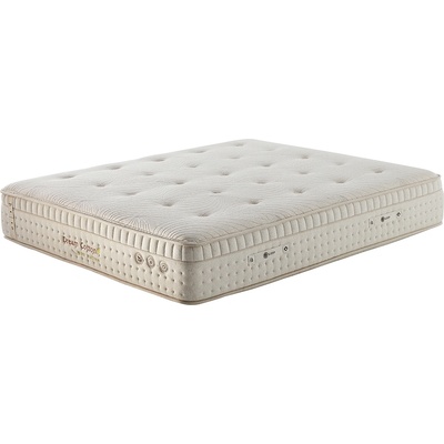 Bellona ДВУЛИЦЕВ МАТРАК dream cotton 180x200cm (27drc01802000400)