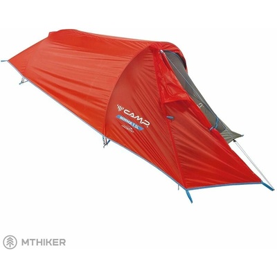Camp Minima 1 SL