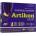 Olimp Sport Nutrition Artikon MSM [30 капсули]