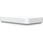 Ubiquiti UXG-Fiber