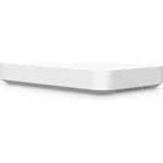Ubiquiti UXG-Fiber
