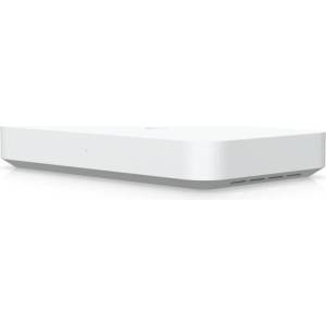 Ubiquiti UXG-Fiber