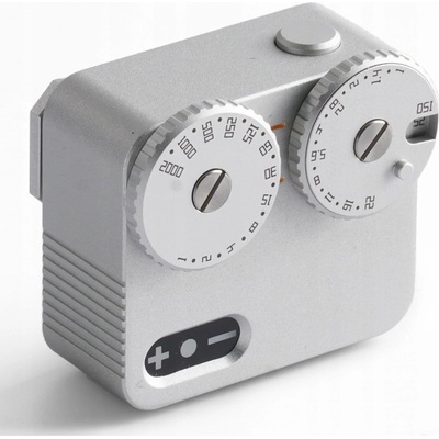 TTartisan Light Meter II – Zboží Živě