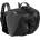 Topeak Gearpack