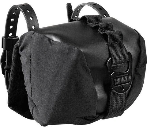 Topeak Gearpack