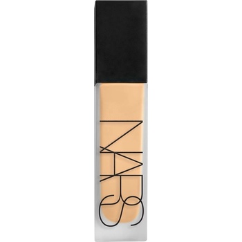 Nars Natural Matte Longwear Foundation дълготраен фон дьо тен с матиращ ефект цвят FIJI 30ml