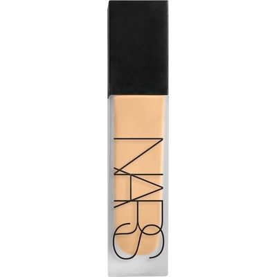 Nars Natural Matte Longwear Foundation дълготраен фон дьо тен с матиращ ефект цвят FIJI 30ml