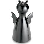 Philippi Пиперник DIABOLO 7, 5 cm, черен, Philippi (PHP193248)