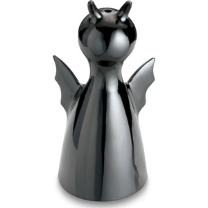 Philippi Пиперник DIABOLO 7, 5 cm, черен, Philippi (PHP193248)