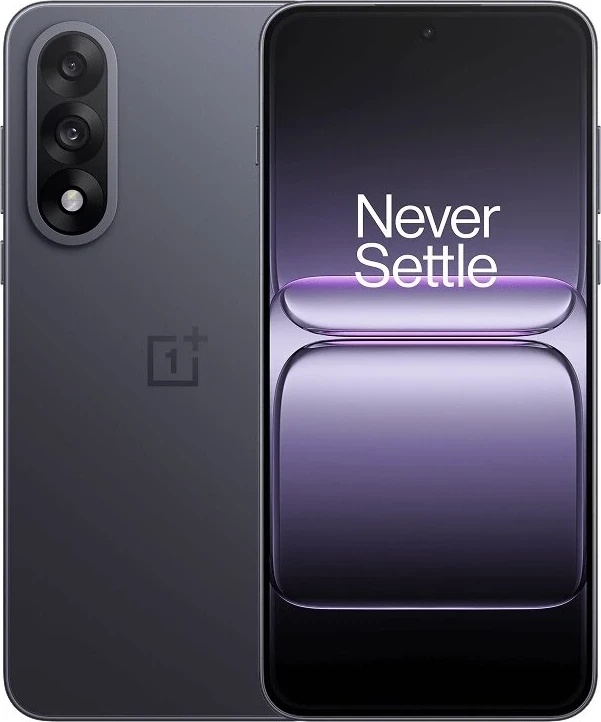 OnePlus Nord 5 5G 256GB 8GB RAM Dual