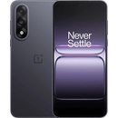 OnePlus Nord 5 5G 256GB 8GB RAM Dual