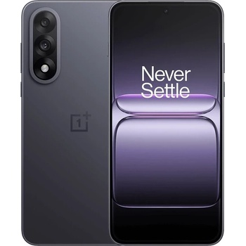 OnePlus Nord 5 5G 256GB 8GB RAM Dual