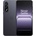 OnePlus Nord 5 5G 256GB 8GB RAM Dual