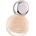 Guerlain L'Essentiel Natural Glow SPF20 дълготраен фон дьо тен за жени 30 мл