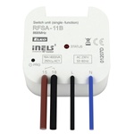 ELKO EP Rfsa-11b Безжично превключващо реле 12 - 24 v ac/dc (5139)