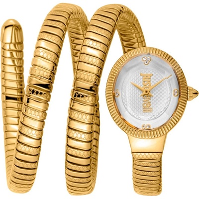 Just Cavalli JC1L269M0025