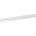 Legrand Кабелен канал Legrand DLP 030015, PVC, 3.2 x 1.25 x 200cm, бял (030015)