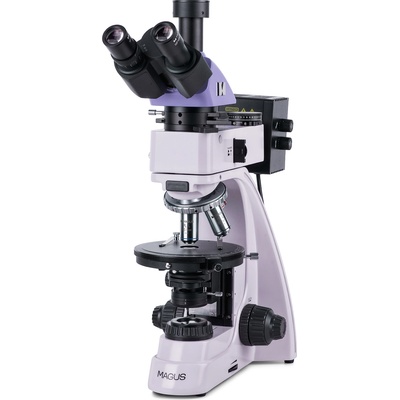 MAGUS Pol 850 (82912)