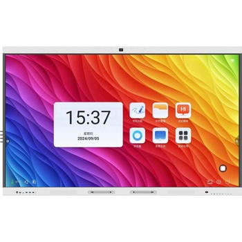 EVOBOARD TE75YY-V2