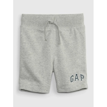 GAP šedá chlapecké