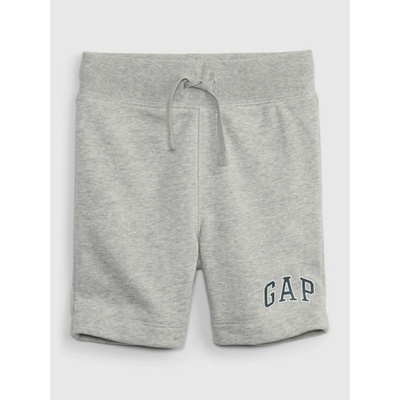 GAP šedá chlapecké