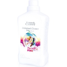 Eurona by Cerny Eurona Pop in PINK Univerzální úklidový prostředek 1000 ml