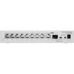 Huawei S110-8P2ST