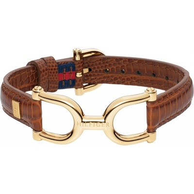 Tommy Hilfiger 2700421