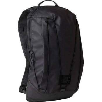 The North Face Дневна раница The north face Bcv Pro Lightweight Pack Daypack - Anthracite Grey / Black - размер One Size (504-1216-0111)