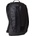 The North Face Дневна раница The north face Bcv Pro Lightweight Pack Daypack - Anthracite Grey / Black - размер One Size (504-1216-0111)